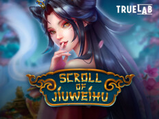 Jumba bet free spins online casino. Anaokulları motor beceri oyun alanları.24